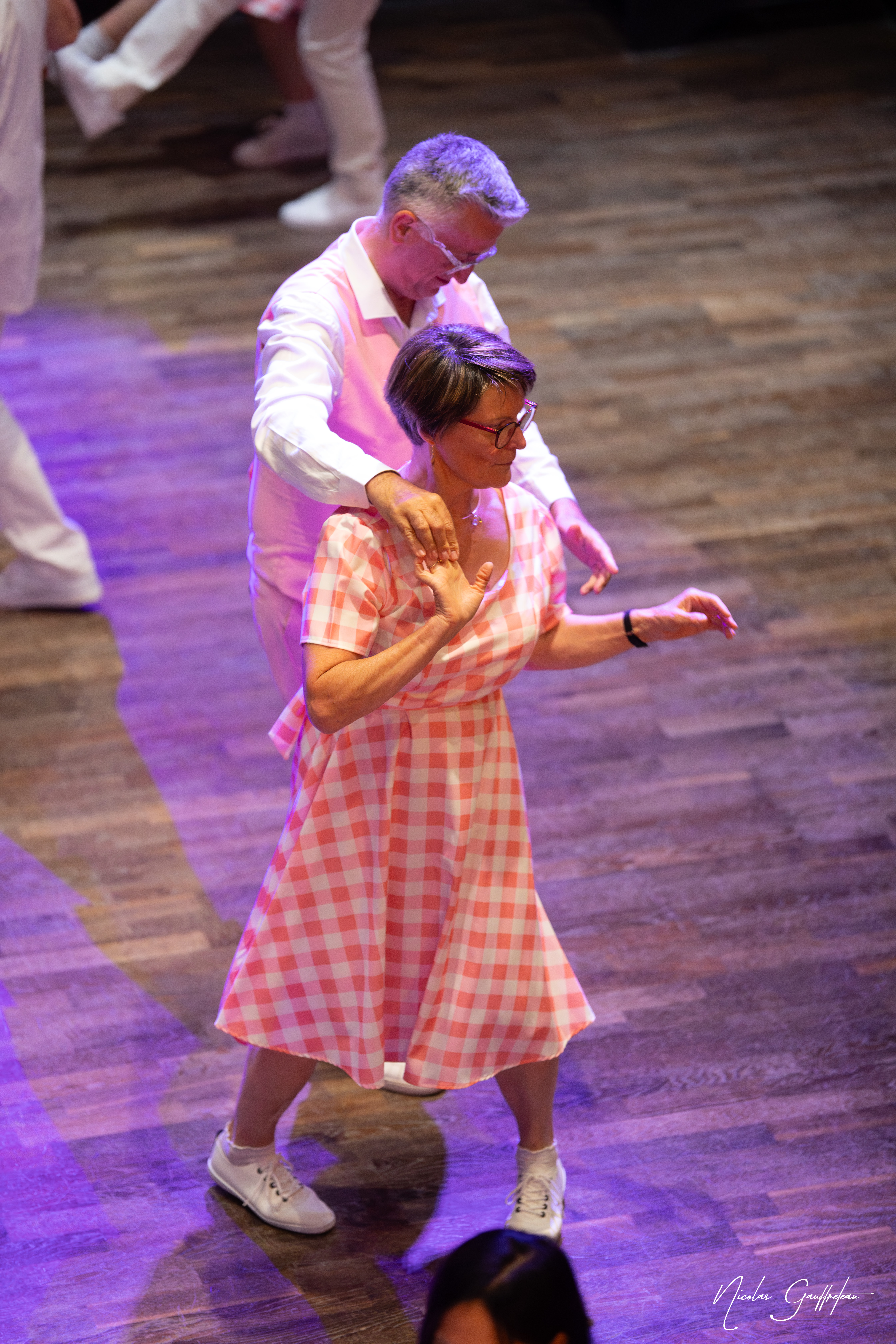 ../Images/Rock and Swing 2025 (43).jpg